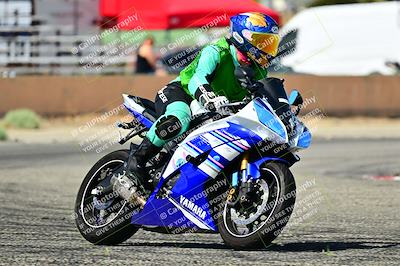 media/Apr-12-2025-TrackXperience (Sat) [[06d2a48708]]/Level 1/Session 2 (Turn 14 and Grid)/